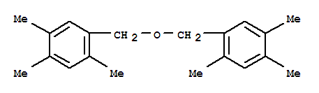 27742-98-9 structure