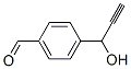 277752-98-4 structure