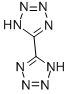 2783-98-4 structure
