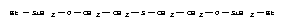 27872-98-6 structure