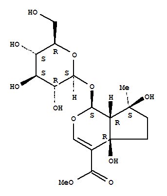 27934-98-1 structure