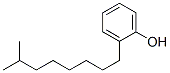 27938-31-4 structure