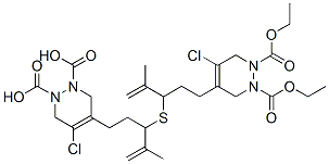 27959-98-4 structure