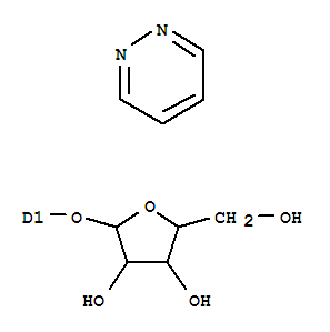 28041-31-8 structure