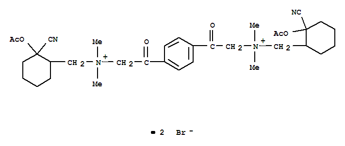 28043-31-4 structure