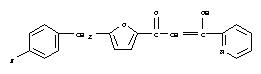 280571-98-4 structure
