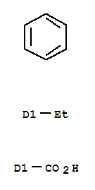28134-31-8 structure