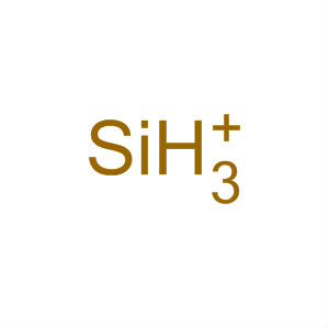 28149-31-7 structure