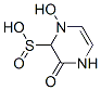 28169-31-5 structure