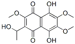28186-31-4 structure