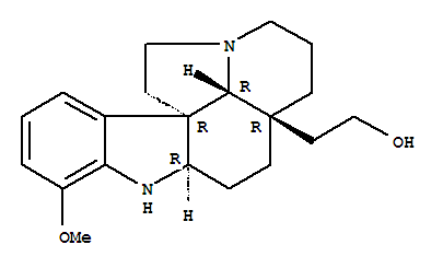 28189-98-2 structure