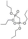 28254-31-1 structure