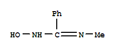 28267-98-3 structure