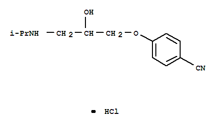 2829-98-3 structure