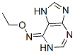 284672-31-7 structure