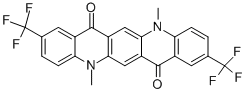 284673-31-0 structure