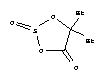 2851-98-1 structure