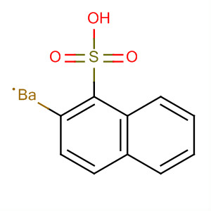 28604-98-0 structure