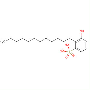 28605-98-3 structure