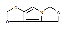 28641-31-8 structure