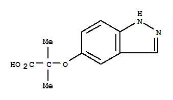 28682-31-7 structure