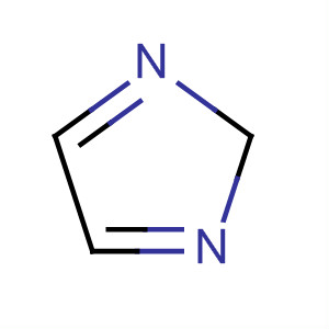 288-31-3 structure