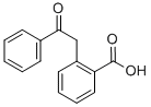 2881-31-4 structure