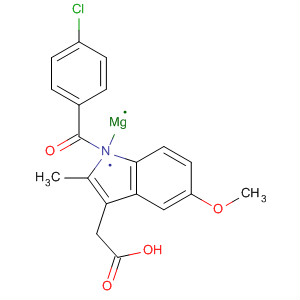 28811-31-6 structure