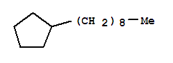 2882-98-6 structure
