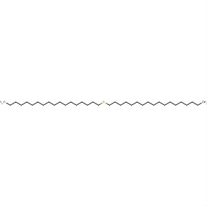 2884-98-2 structure