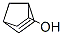 2890-98-4 structure