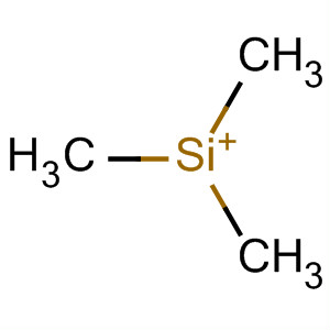28927-31-3 structure