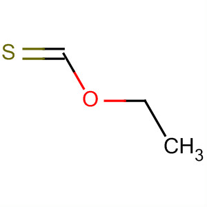 28953-98-2 structure