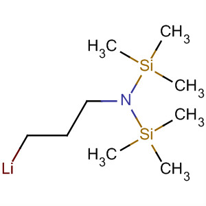 289719-98-8 structure