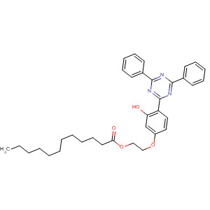 290298-98-5 structure