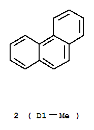 29062-98-4 structure