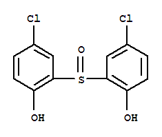 29097-31-2 structure
