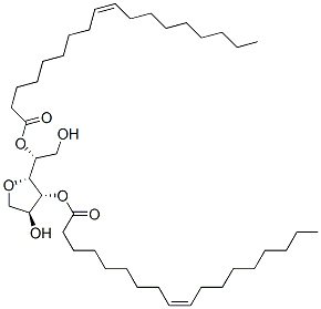 29116-98-1 structure