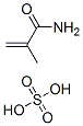 29194-31-8 structure