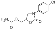 29218-31-3 structure
