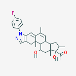 2925-98-6 structure