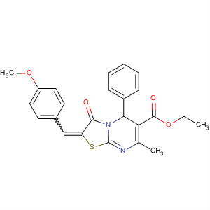 292871-31-9 structure