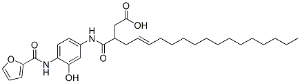 29337-98-2 structure