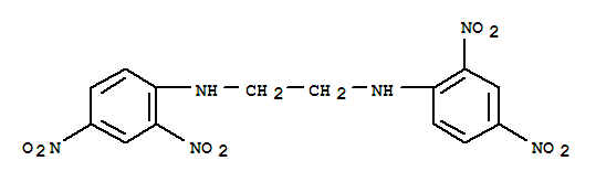29549-98-2 structure