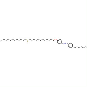 296247-98-8 structure