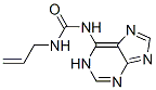 29670-98-2 structure