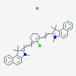 297173-98-9 structure