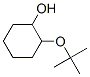2979-31-9 structure