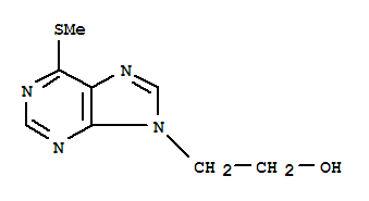 298-98-6 structure