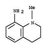 298181-98-3 structure